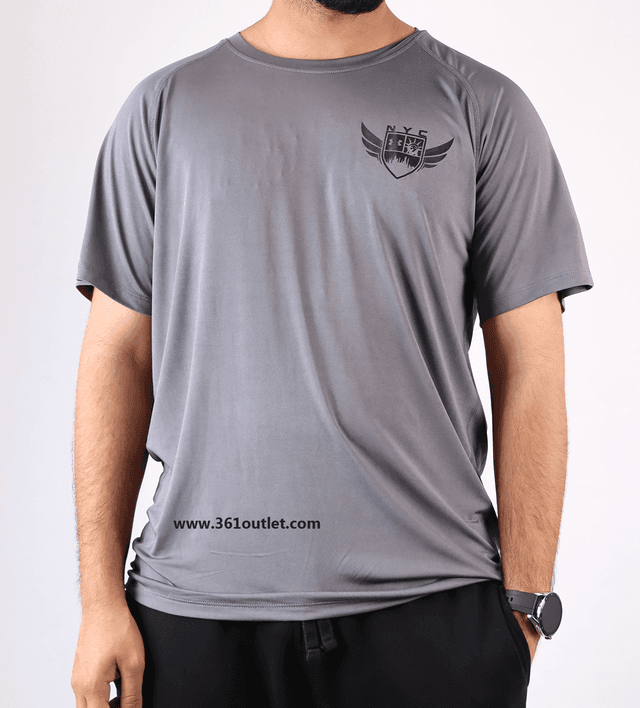 تیشرت مردانه Under Armour - کد 7011241