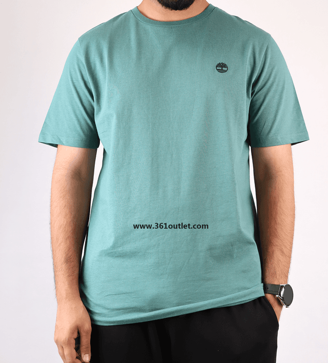 تیشرت مردانه Timberland - کد 7012711