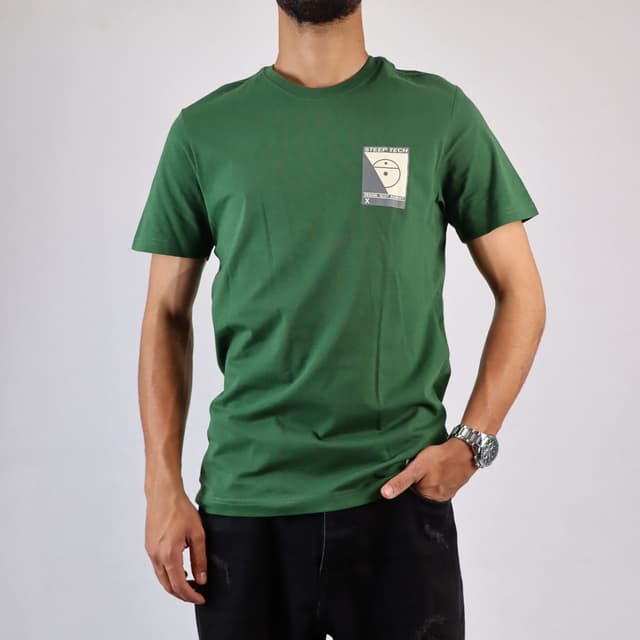 تیشرت مردانه NORTHEFACE - کد 50117011