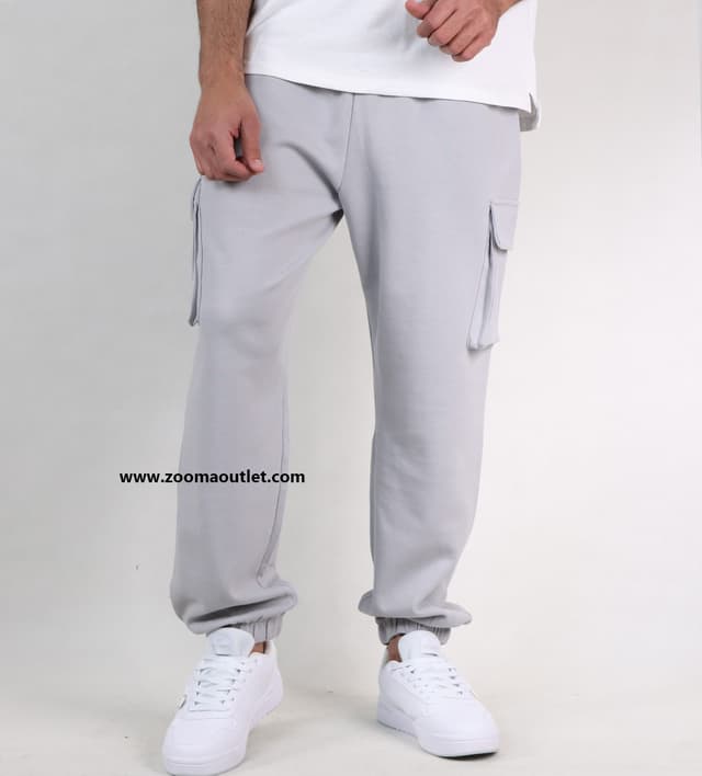 شلوار مردانه ZARA - کد 40152326
