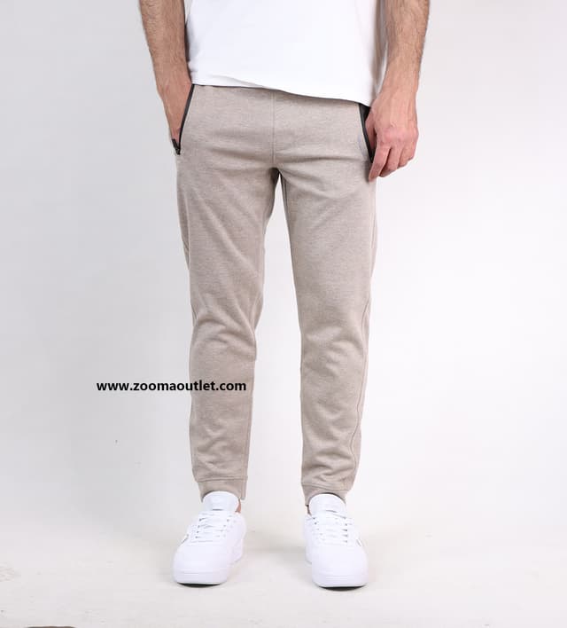 شلوار مردانه PULL&amp;BEAR - کد 60149028