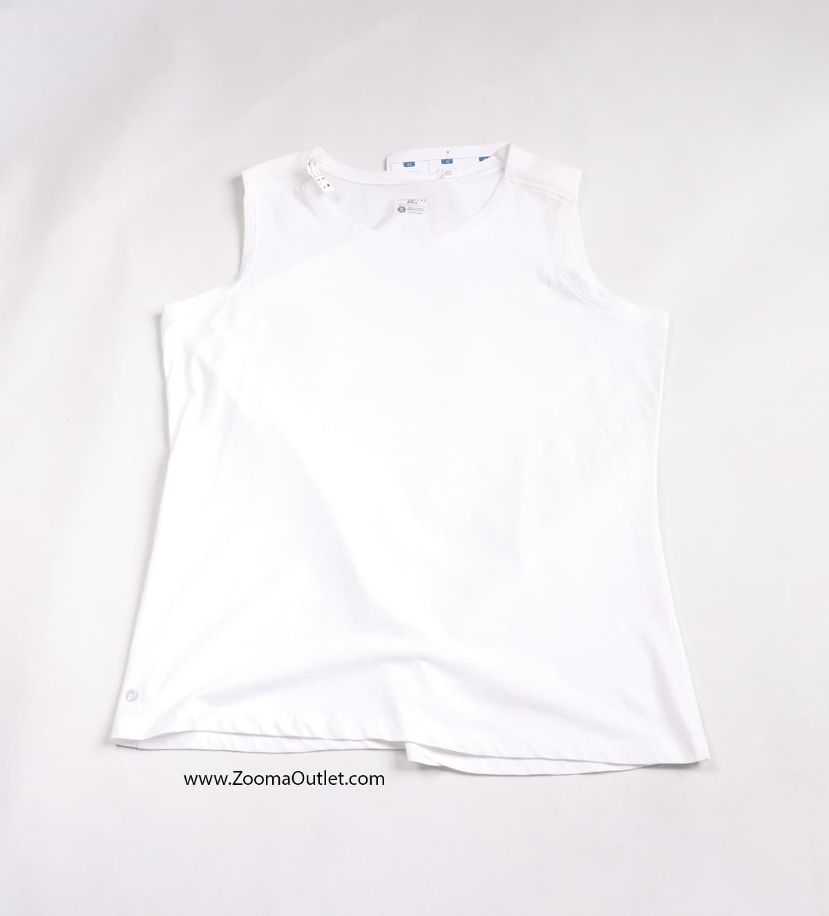تاپ زنانه LEVEL WEAR- کد 21101100