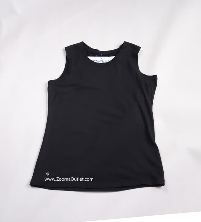 تاپ زنانه LEVEL WEAR - کد 2110120