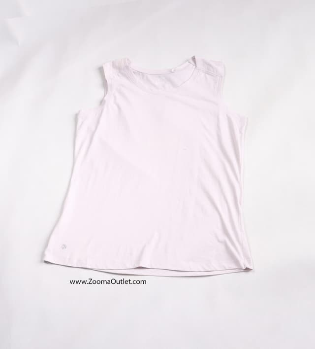 تاپ زنانه LEVEL WEAR - کد 21101802