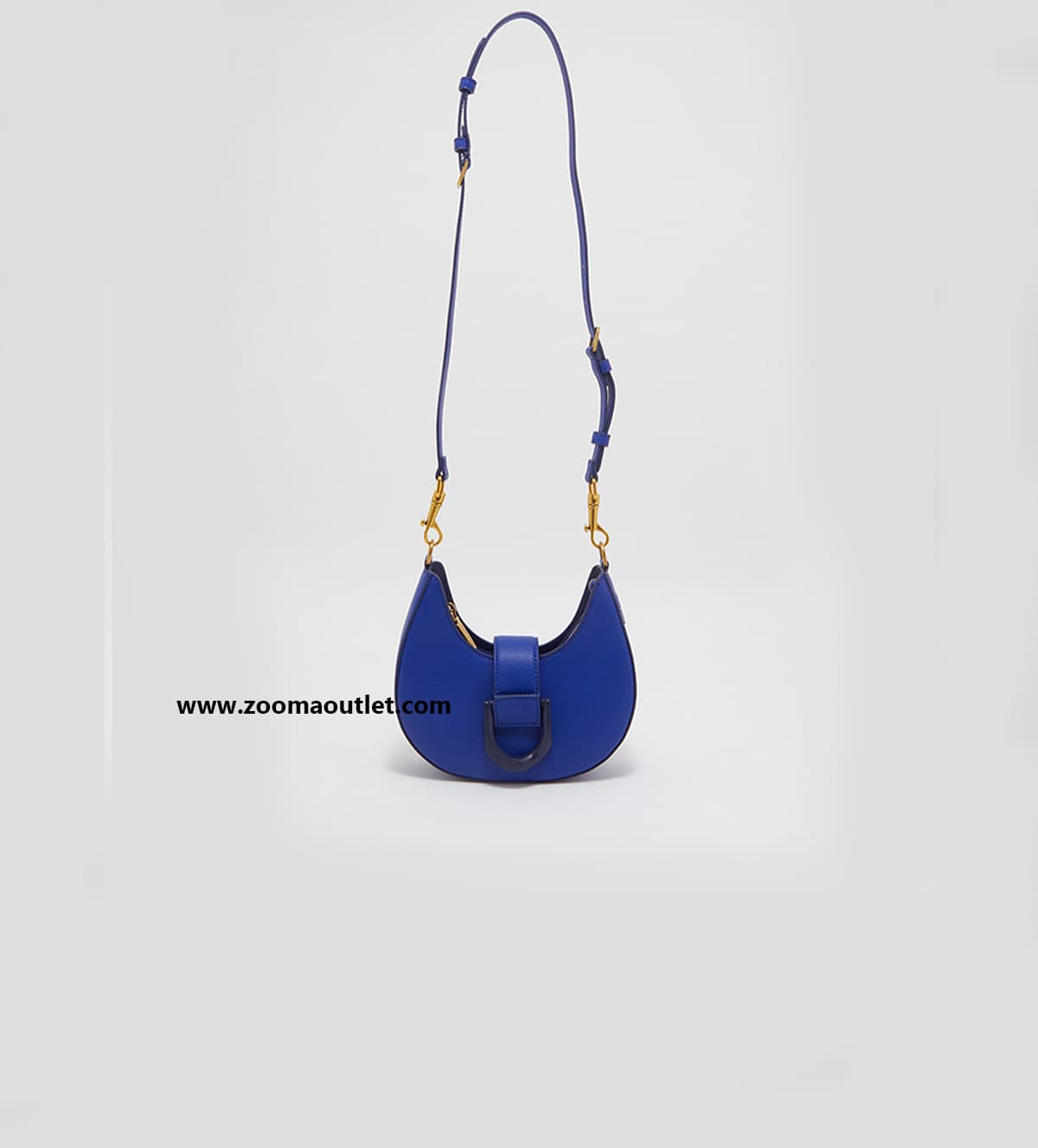 کیف زنانه charles &amp; keith - کد 1004667006202