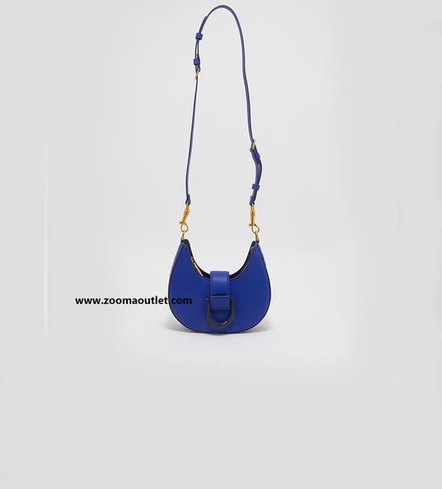 کیف زنانه charles &amp; keith - کد 1004667006202