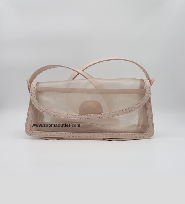 کیف زنانه charles &amp; keith - کد 1004032760207