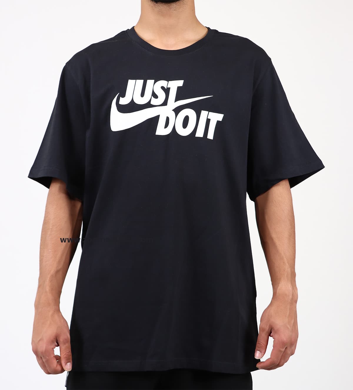 تیشرت مردانه NIKE - کد 2321380211