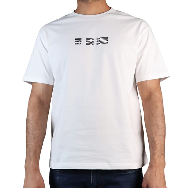 تیشرت مردانه برند Damoon- کد 80610.3XL