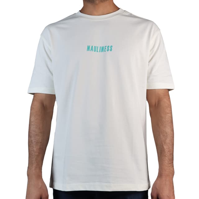 تیشرت مردانه برند Damoon- کد 7026310XXL