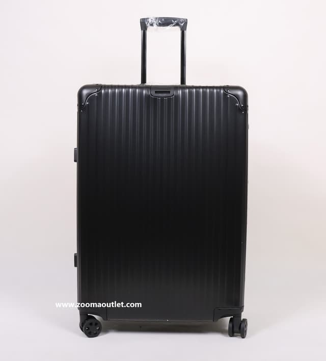 چمدان برند DAMOON SUITCASE - کد 28T20