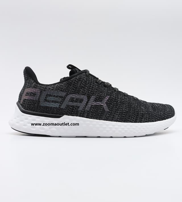 کفش رانینگ peak - سایز 35