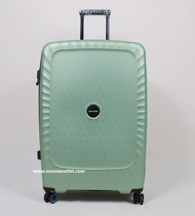 چمدان برند DAMOON SUITCASE - کد PP1093703
