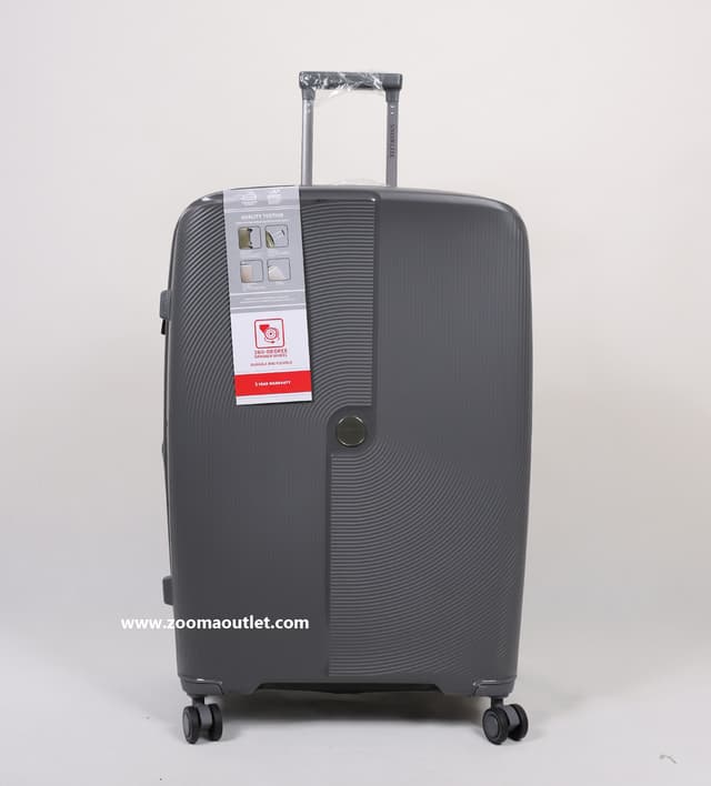 چمدان برند DAMOON SUITCASE - کد PP193232