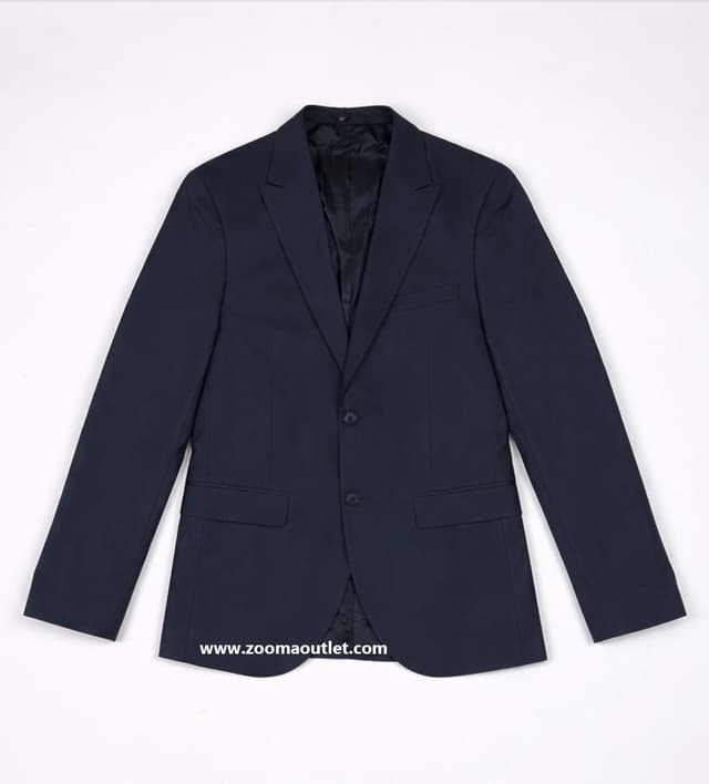 کت BOOHOOMAN -کد 5045726573693
