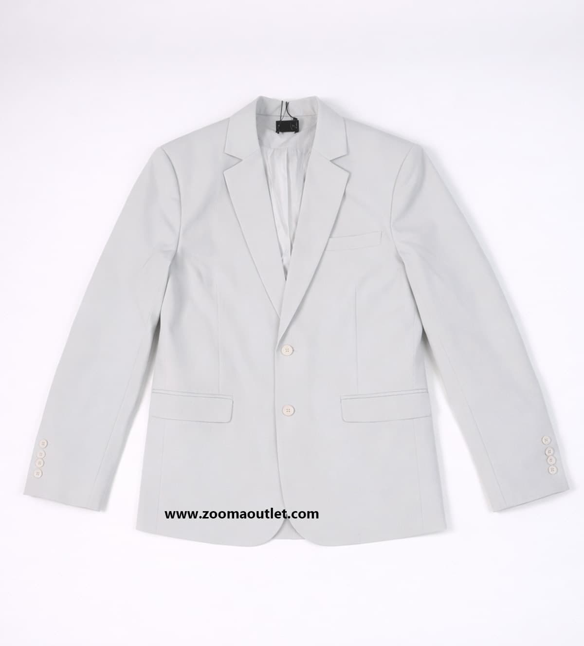 کت BOOHOOMAN -کد 5045728715589