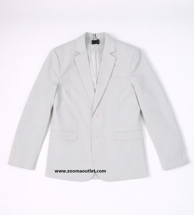 کت BOOHOOMAN - کد 5045728715596