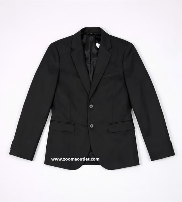 کت BOOHOOMAN - کد 5045740677476