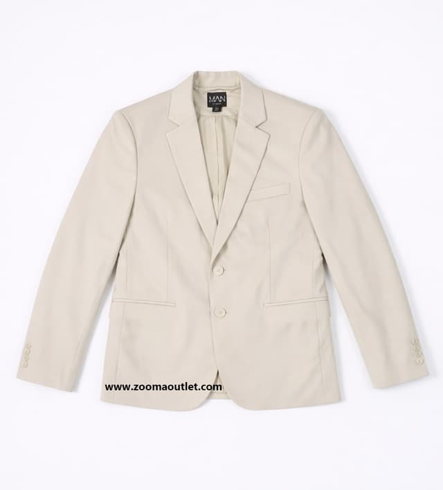 کت BOOHOOMAN -کد 50457428955175