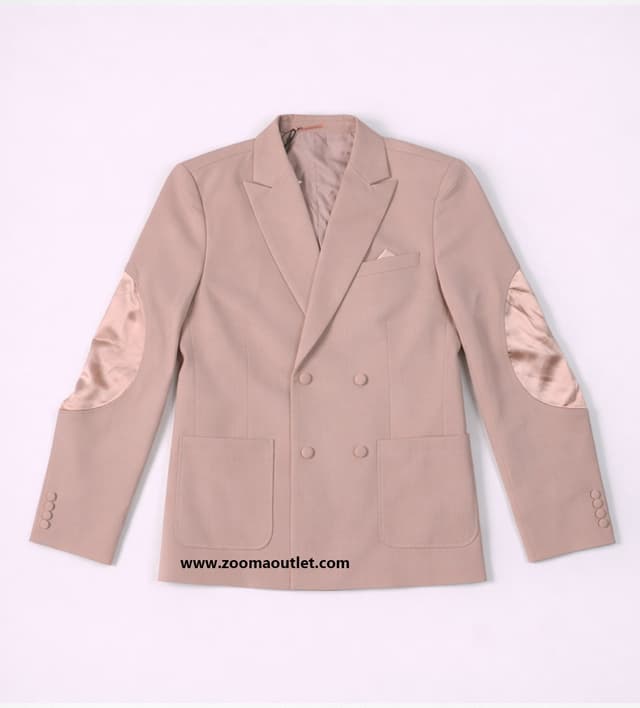 کت BOOHOOMAN - کد 5045743069971