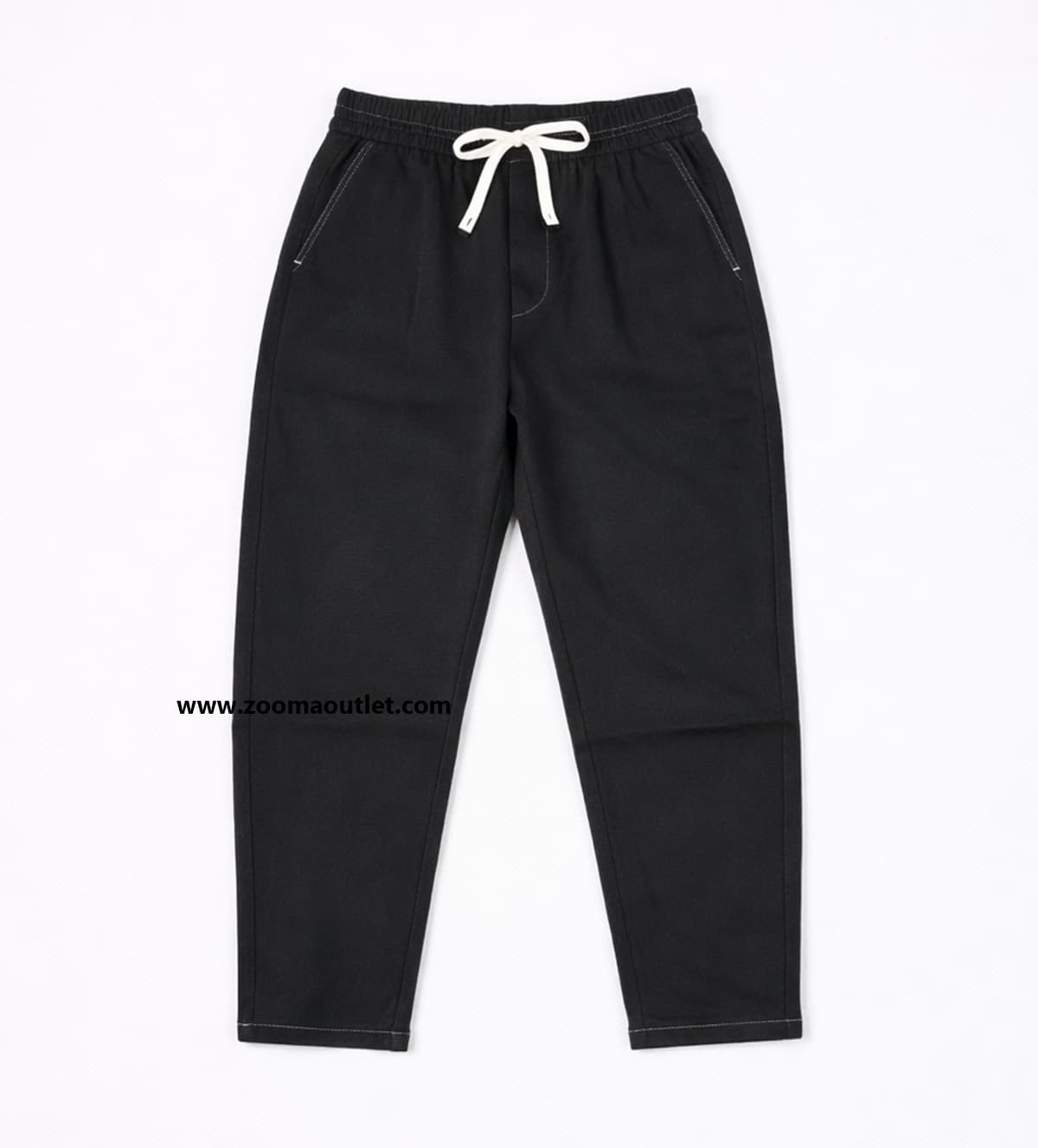 شلوار مردانه Dammon- کد 7077.2XL-008