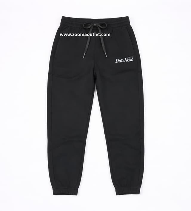 شلوار مردانه Dammon- کد 7077.2XL-029