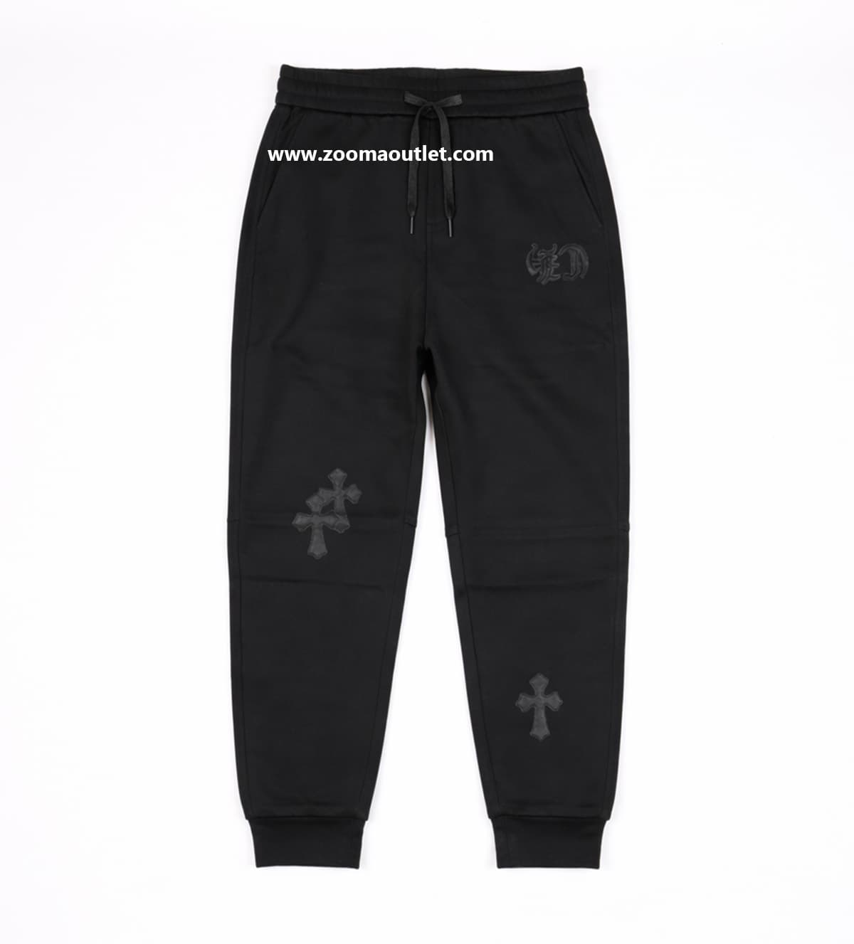 شلوار مردانه Dammon- کد 7077.2XL-071