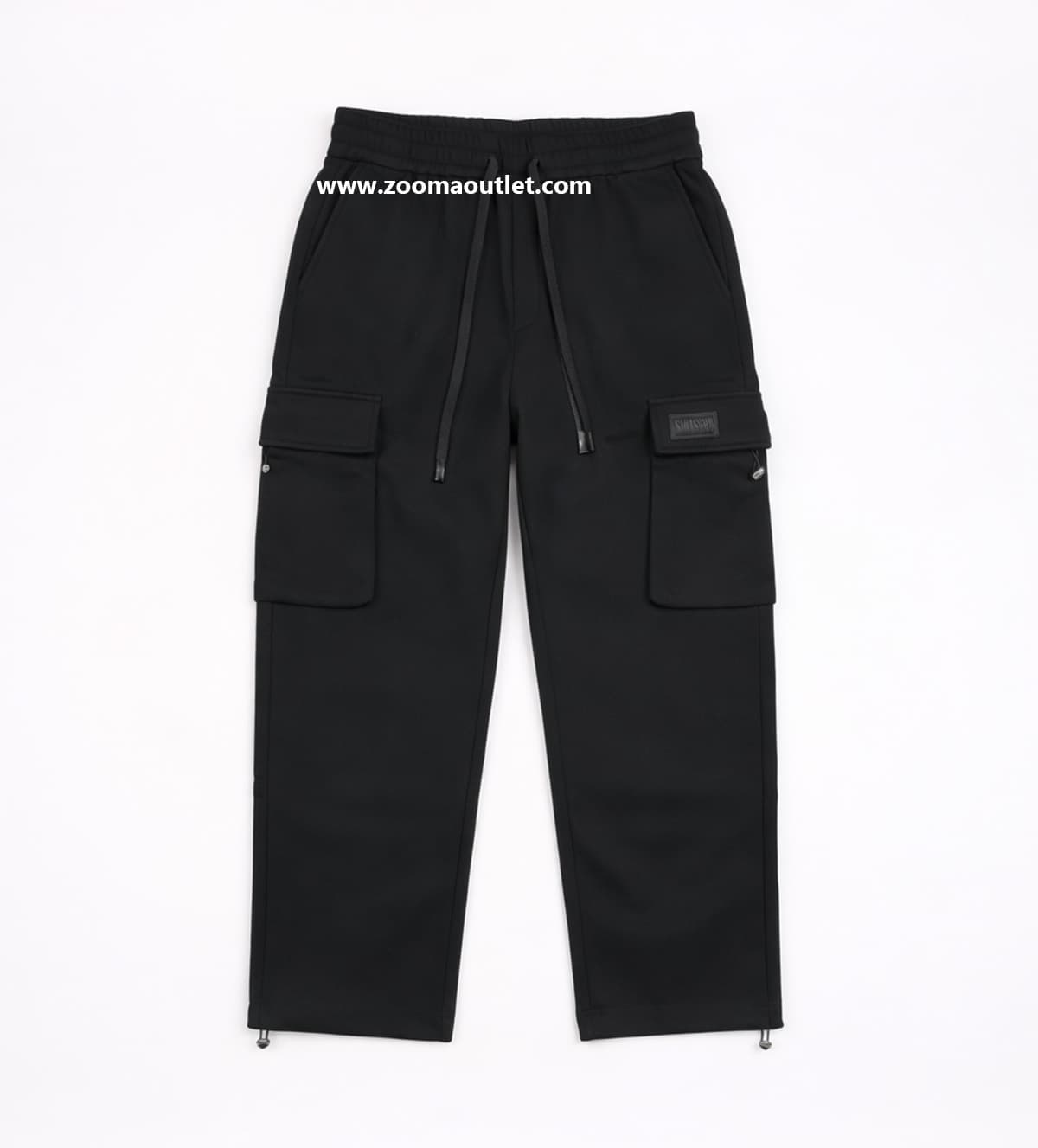 شلوار مردانه Dammon- کد 7077.2XL-219