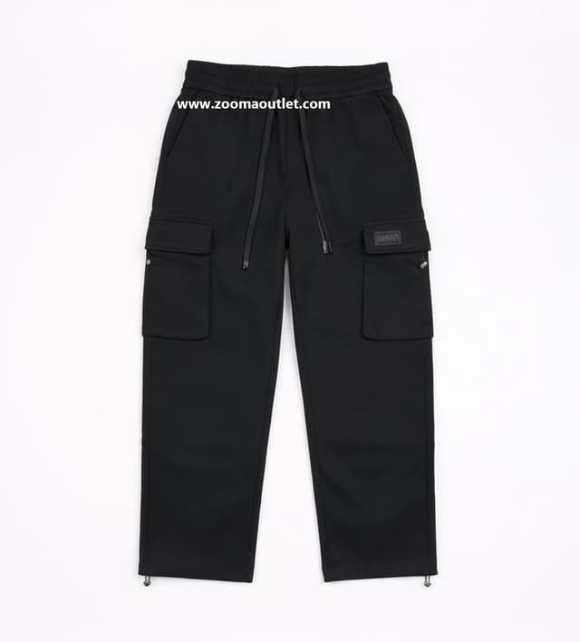 شلوار مردانه Dammon- کد 7077.2XL-219