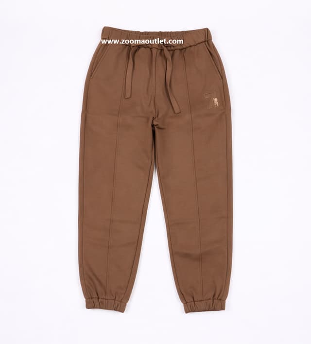 شلوار مردانه Dammon- کد 7077.2XL-249