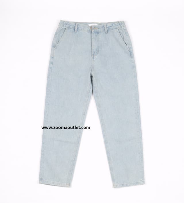 شلوار مردانه Dammon- کد 7077.2XL-296