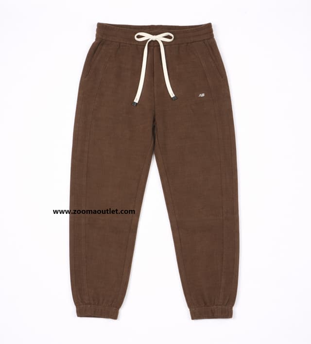 شلوار مردانه Dammon- کد 7077.2XL-322