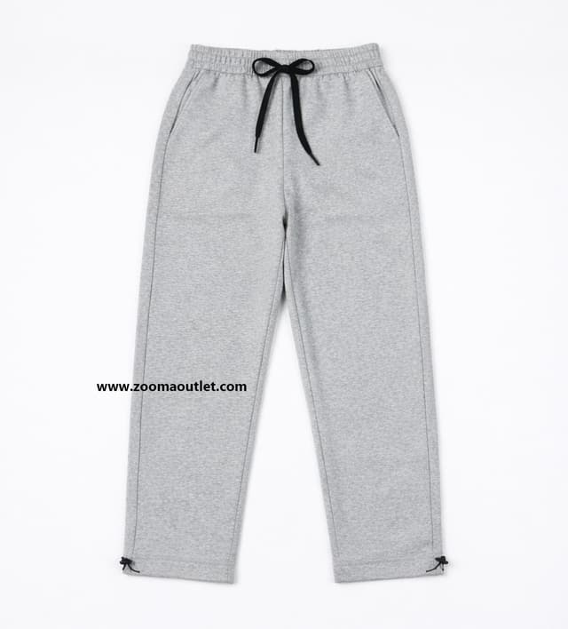 شلوار مردانه Dammon- کد 7077.2XL-323