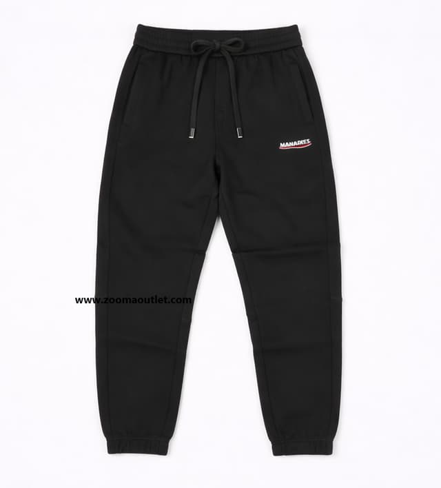شلوار مردانه Dammon- کد 7077.2XL-329