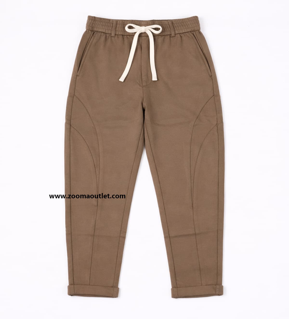 شلوار مردانه Dammon- کد 7077.2XL-341