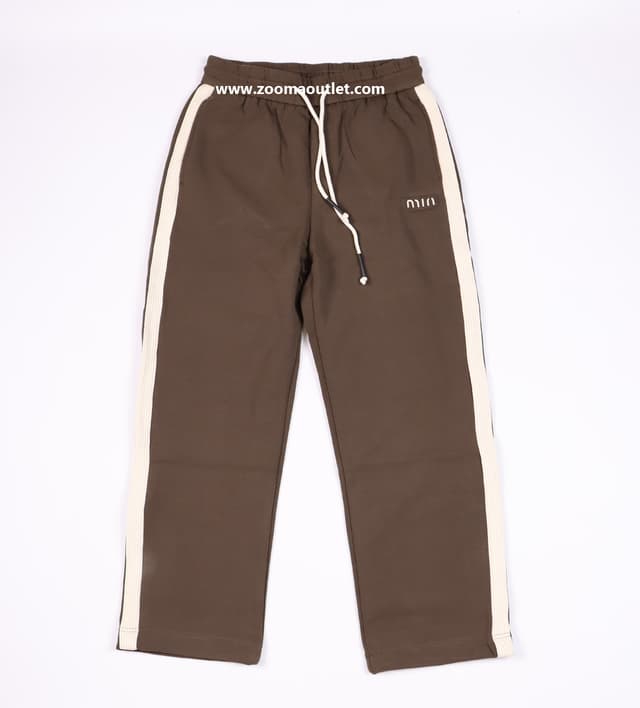شلوار مردانه Dammon- کد 7077.2XL-343