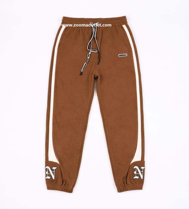 شلوار مردانه Dammon- کد 7077.2XL-352