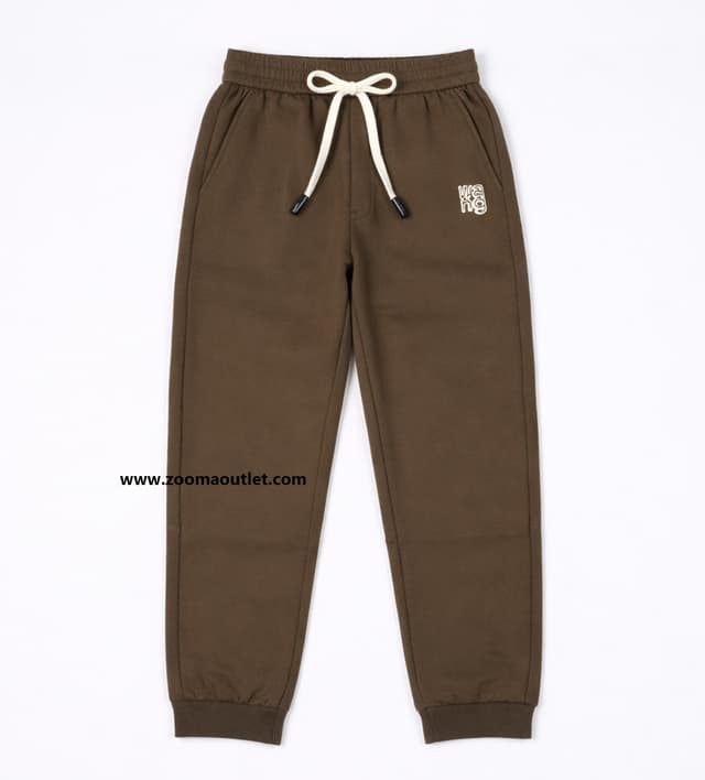 شلوار مردانه Dammon- کد 7077.2XL-366