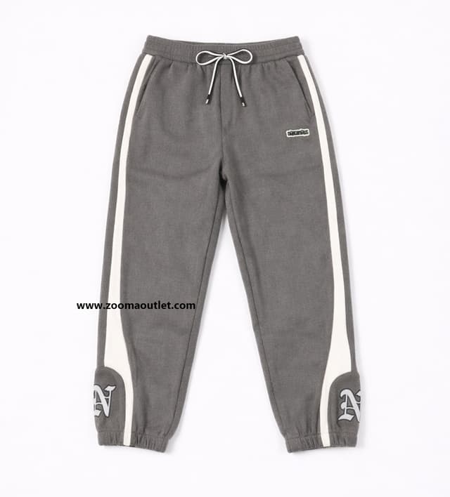 شلوار مردانه Dammon- کد 7077.2XL-368