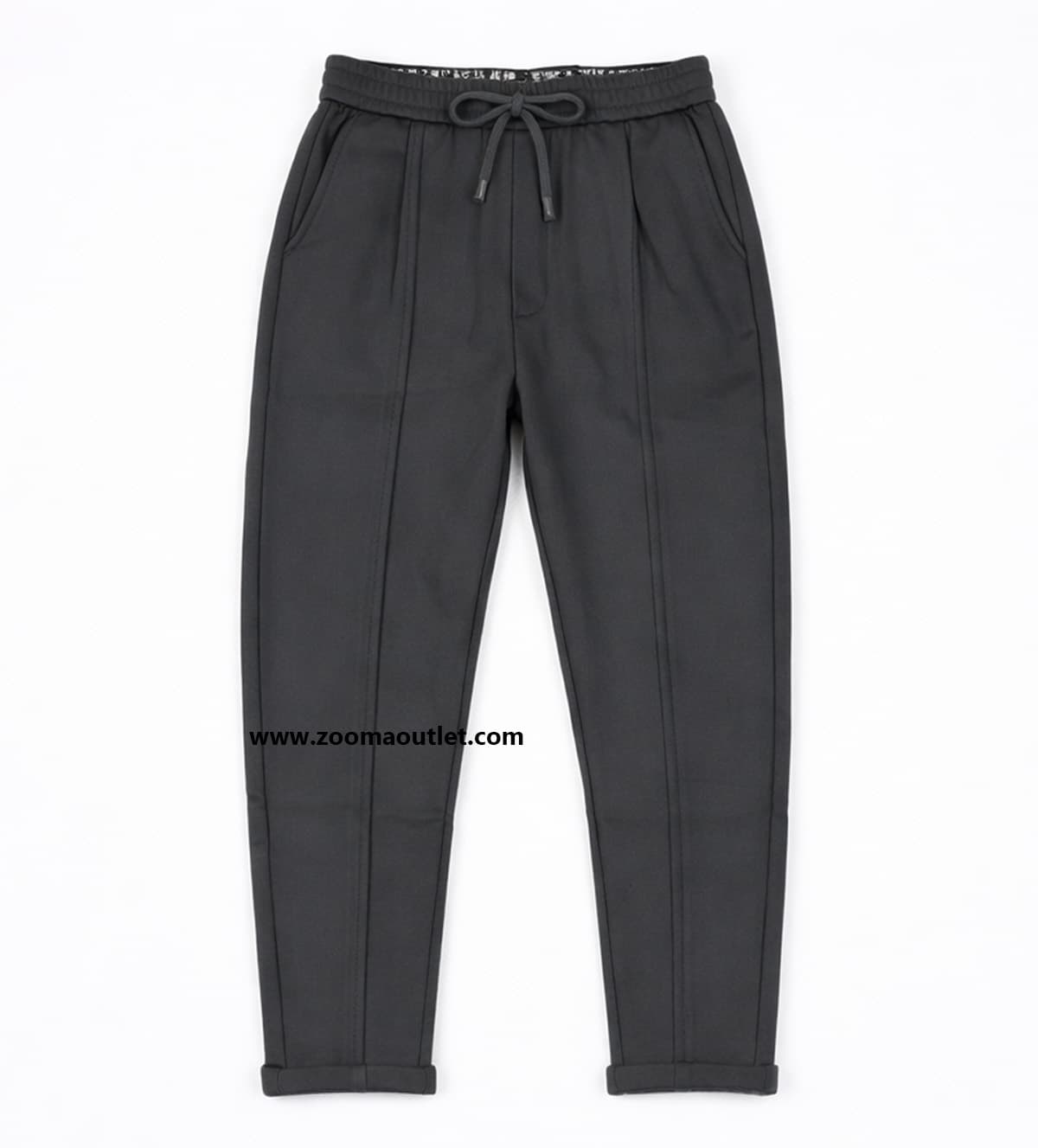 شلوار مردانه Dammon- کد 7077.3XL-292