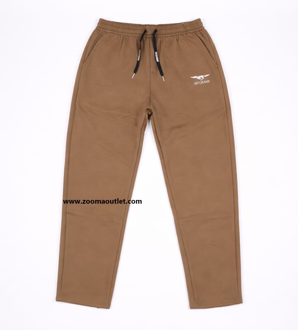 شلوار مردانه Dammon- کد 7077.3XL-347