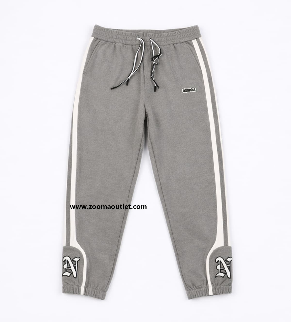 شلوار مردانه Dammon- کد 7077.3XL-351