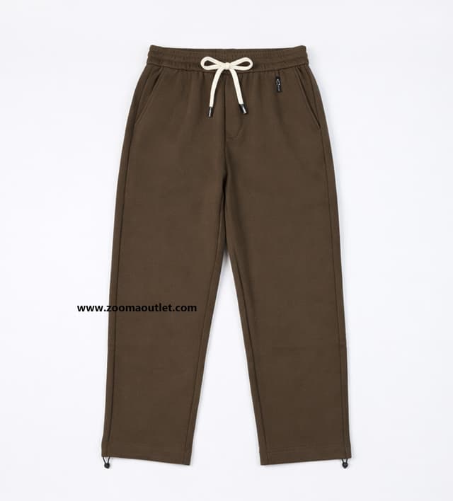 شلوار مردانه Dammon- کد 7077.3XL-356
