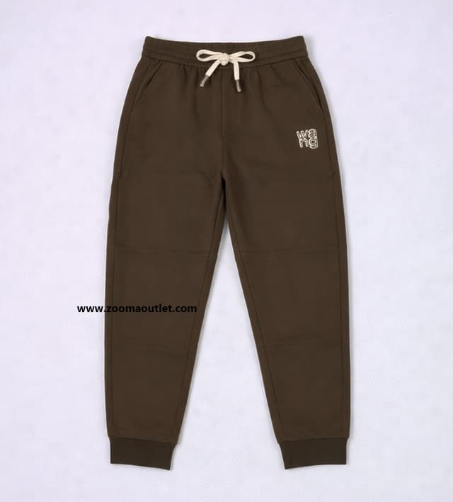 شلوار مردانه Dammon- کد 7077.3XL-357