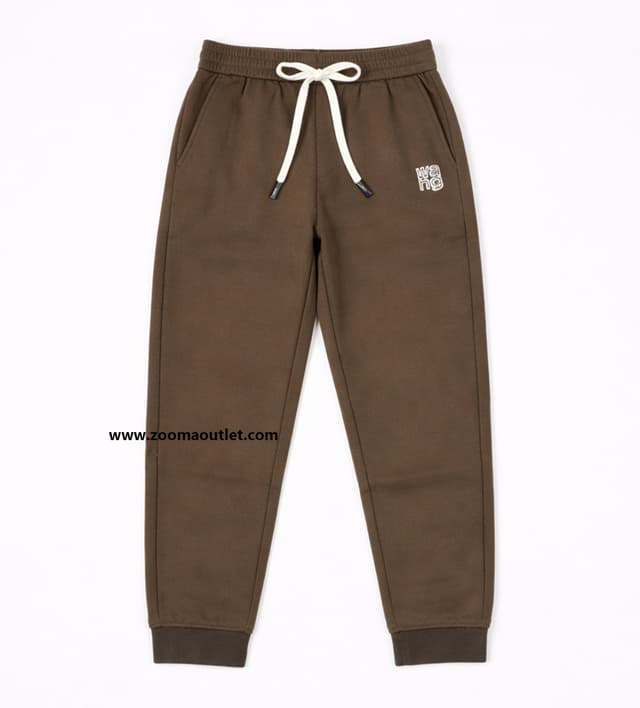 شلوار مردانه Dammon- کد 7077.3XL-367