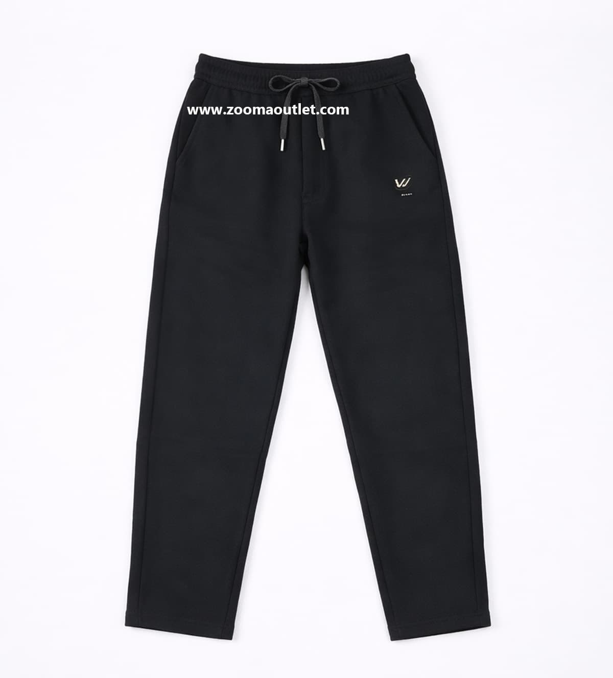 شلوار مردانه Dammon- کد 7077.4XL-158