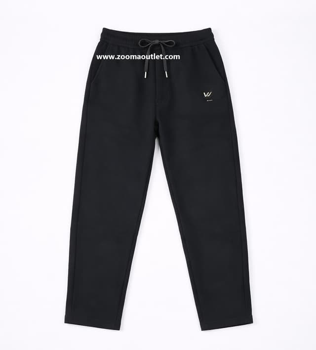 شلوار مردانه Dammon- کد 7077.4XL-158