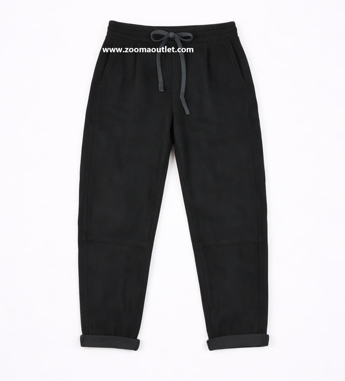 شلوار مردانه Dammon- کد 7077.4XL-236