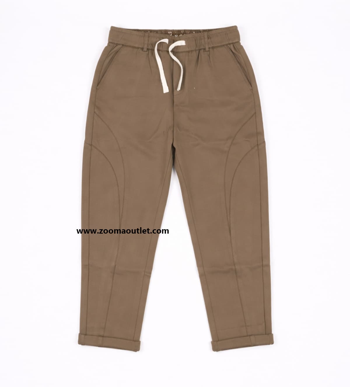 شلوار مردانه Dammon- کد 7077.4XL-304