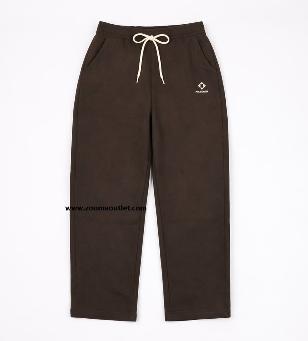 شلوار مردانه Dammon- کد 7077.4XL-309